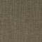 Green Performance Grade Plain Solid Tweed Textures Upholstery Fabric by The Yard - SKU: Matilda Fern